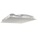 Quam SYSTEM 19/8 - White Speaker Assembly