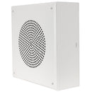 Quam SYSTEM 6VPS