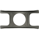 MG T610 Tile Bridge