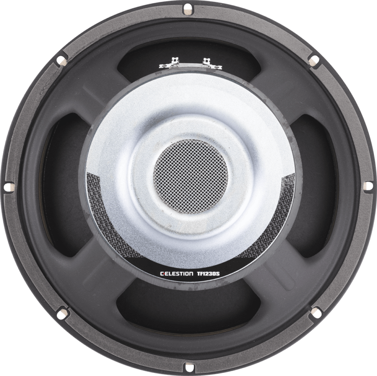 Celestion TF1230S ohm 12