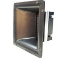 Beyma - TPL-150/H - Pleated Diaphragm Tweeter with Horn - 8 ohm