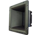 Beyma - TPL-200/H - Pleated Diaphragm Tweeter with Horn - 8 ohm