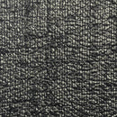 Tolex Material - 89 - Pewter Trout Slub Bronco