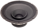 Celestion F12M-150 8 ohm 200W Guitar Speaker T6467 Top View