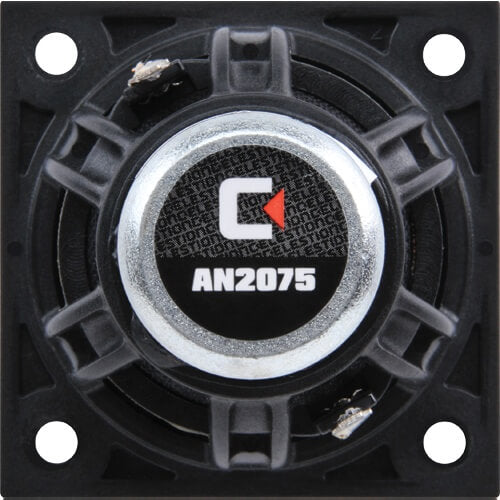 Celestion sales line array