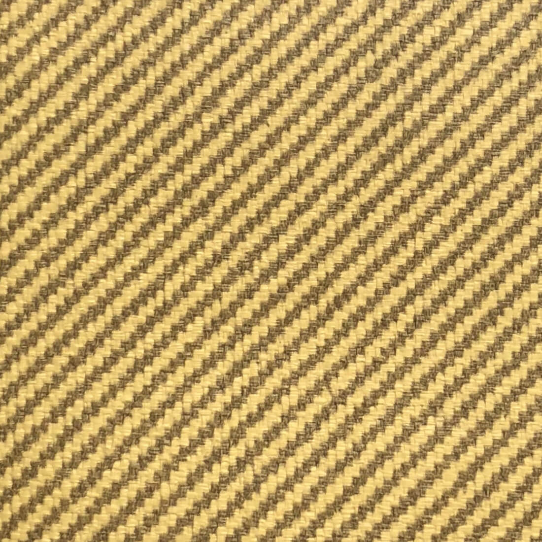 Tolex 01H Fender Style Vintage Tweed Vorea tolex-01h-fender-style-vintage-tweed-vorea