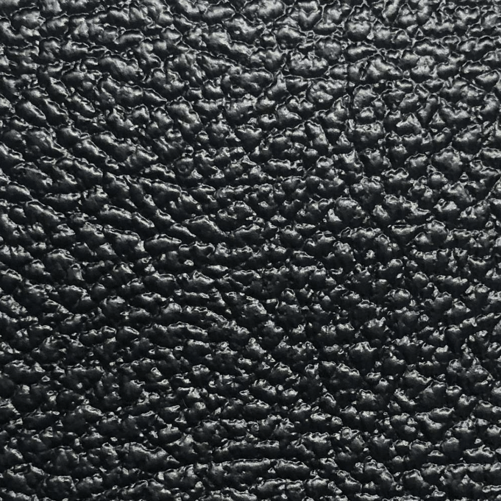 Ancient ブラックメタル　BLACKL Tolex - 03 - Mesa Boogie Style Black Bronco
