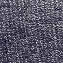 Tolex Material - 23 - Vintage Amethyst Bronco (purple)