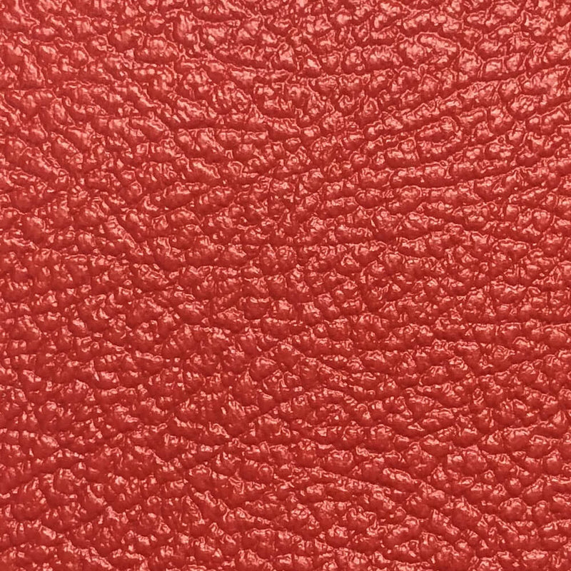 Tolex Material - 33 - Mesa Boogie Style Red Bronco