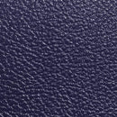 Tolex Material - 42 - Mesa Boogie Style Purple Bronco