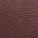 Tolex Material - 57 - Mesa Boogie Style British Cabernet Bronco