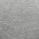 Tolex Material - 58 - Silver Bison
