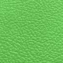Tolex Material - 70 - Apple Green Bronco