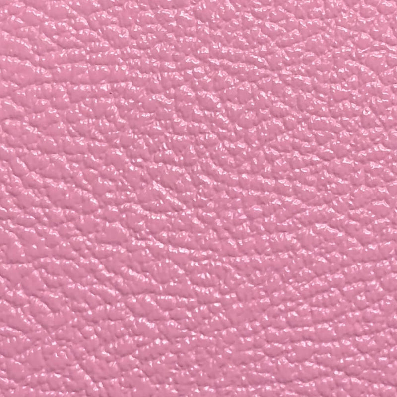 Tolex Material - 98 - Pink Bronco - 46" width only