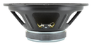 ToneSpeak Austin 1250 - 12" Guitar Speaker 50 Watt 8 Ohm Side View