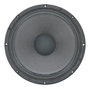 ToneSpeak Austin 1250 - 12" Guitar Speaker 50 Watt 8 Ohm Top View