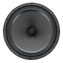 ToneSpeak Birmingham 1275 - 12" Guitar Speaker 75 Watt 8 Ohm Top View