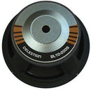 Celestion BL10-200S-16 16 ohm 10" 100W Bass Guitar Speaker T5793