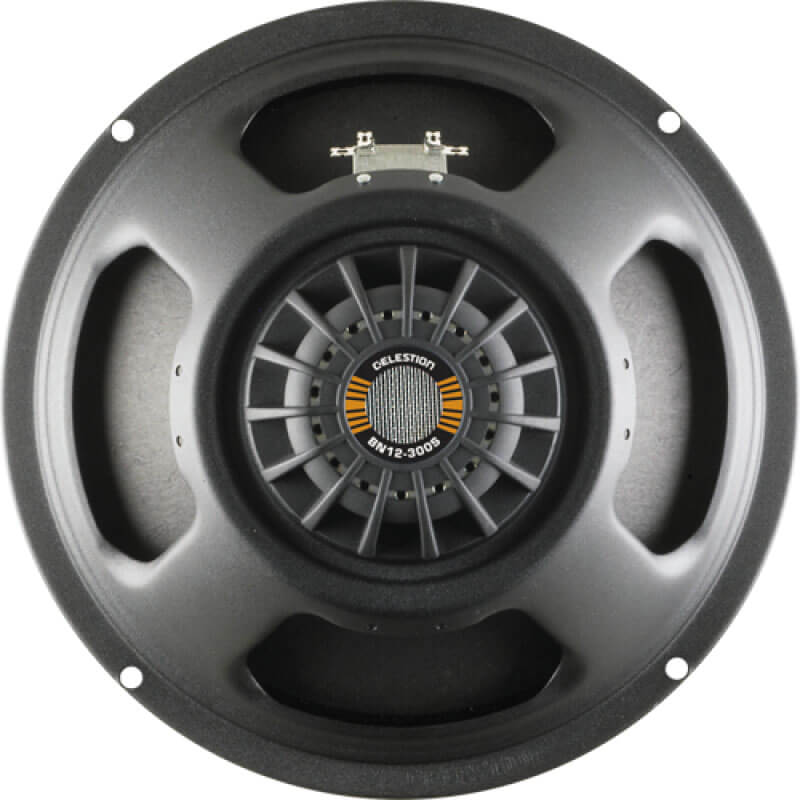 Celestion BN12-300S ohm 12