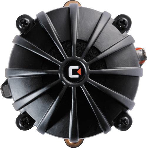 Celestion CDX1-1430 ohm 50W Neodymium Pro Audio Compression Driver T