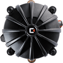 Celestion CDX1-1430 8 ohm 50W Neodymium Pro Audio Compression Driver T5367