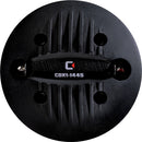 Celestion CDX1-1445 8 ohm 20W Pro Audio Compression Driver T5762