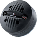 Celestion CDX1-1445 8 ohm 20W Pro Audio Compression Driver T5762 Side View