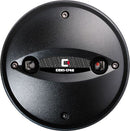 Celestion CDX1-1746 8 ohm 40W Pro Audio Compression Driver T5487