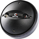 Celestion CDX1-1746 8 ohm 40W Pro Audio Compression Driver T5487 Top View