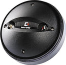Celestion CDX1-1747 8 ohm 60W Pro Audio Compression Driver T5848 Side View