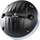 Celestion CDX14-3050 8 ohm 75W Neodymium Pro Audio Compression Driver T5640