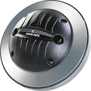 Celestion CDX20-3075 8 ohm 75W Pro Audio Compression Driver T5838