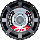 Celestion FTR12-3070C 8 ohm 12" 350W Pro Audio Woofer T5644
