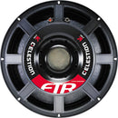 Celestion FTR15-4080HDX 8 ohm 15" 1000W Pro Audio Woofer T5611