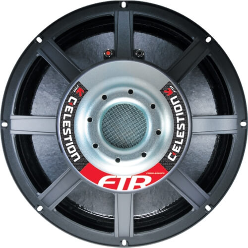 リューン 2024 NINJA ZX-6R 40th ANNIVERSARY EDITION - Starting at $14,994