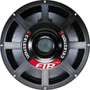 Celestion FTR18-4080HDX 8 ohm 18" 1000W Pro Audio Woofer T5602