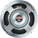 Celestion G12T Hot 100 4 ohm 12" 100W Modern High Power Tone Guitar Speaker T5155