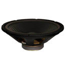 Goldwood GW-215/40/8 - 8 ohm 15" 300W Home Stereo Woofer