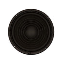Goldwood GW-8002 - 8 ohm 8" 70W Home Stereo Woofer Top View