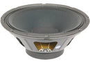 Eminence Beta-12CX - 8 ohm 12" 250W Pro Audio Woofer (Coaxial Ready) Side View