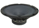 Riftone G825M - 8 ohm - Guitar Speaker Side View