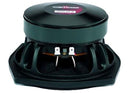B&C 6PS38 - 8 ohm 150W Pro Audio Midrange Side View