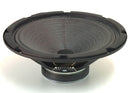 Riftone G825C - 4 ohm - Guitar Speaker Side View