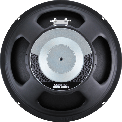 Celestion K12H-200TC 8 ohm 12