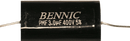 McBride MCC3PE-400 - 3.0 uF Capacitor