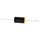 McBride MCC407PE - 4.7 uF Capacitor