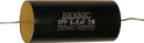 McBride MCC608PE-400 - 6.8 uF Capacitor
