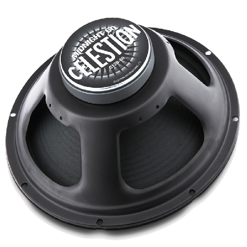 Celestion Midnight 60 8 ohm 12