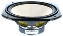 Bold North Audio MS10-W 7" - 8 Ohm Square Replacement Woofer for Yamaha NS-10™ Studio Monitor