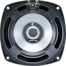 Celestion NTR06-1705D 8 ohm 6.5" 150W Neodymium Lower Frequency Midrange T5642